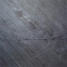 Каменный шпон Ocean Black LUXURYVENEER